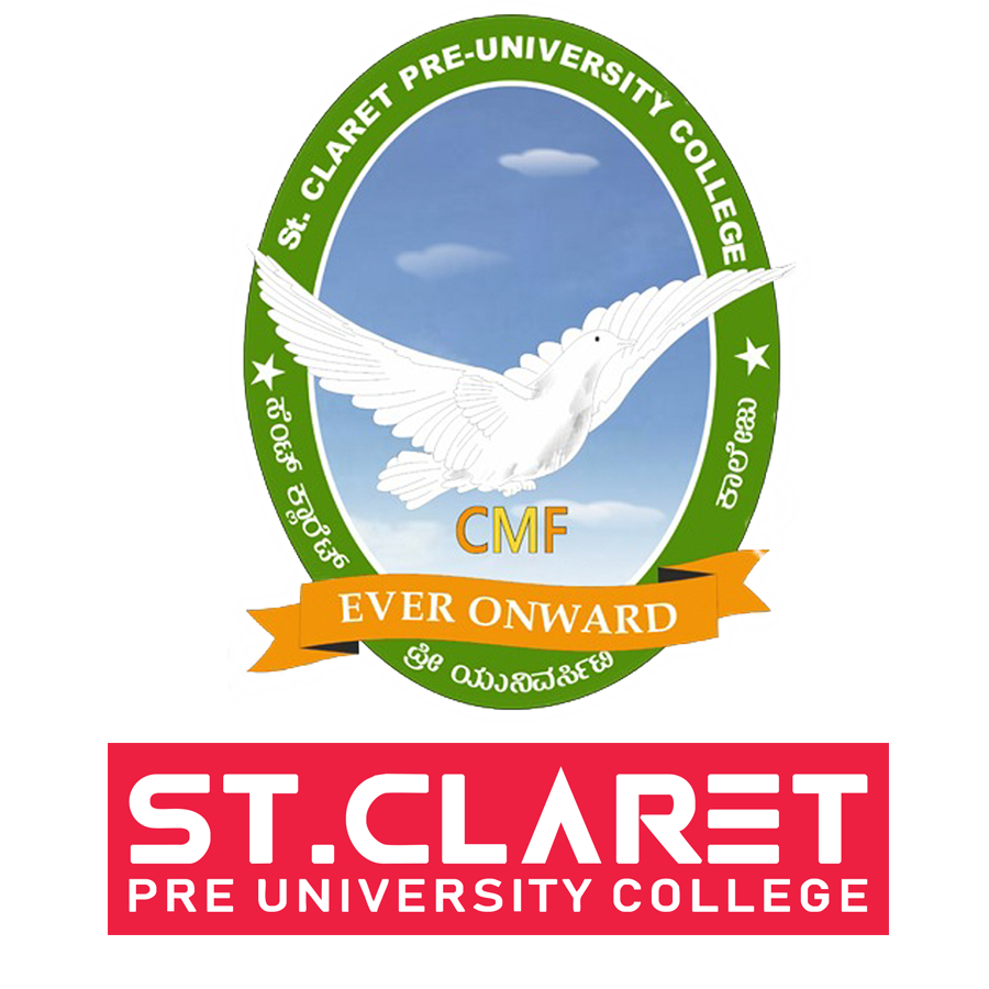 111791clafret-logo-2.png