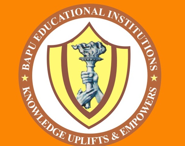 133635logo.jpg