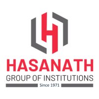 772449new-hasanath-logo-1-scaled-e1646119956730.jpg