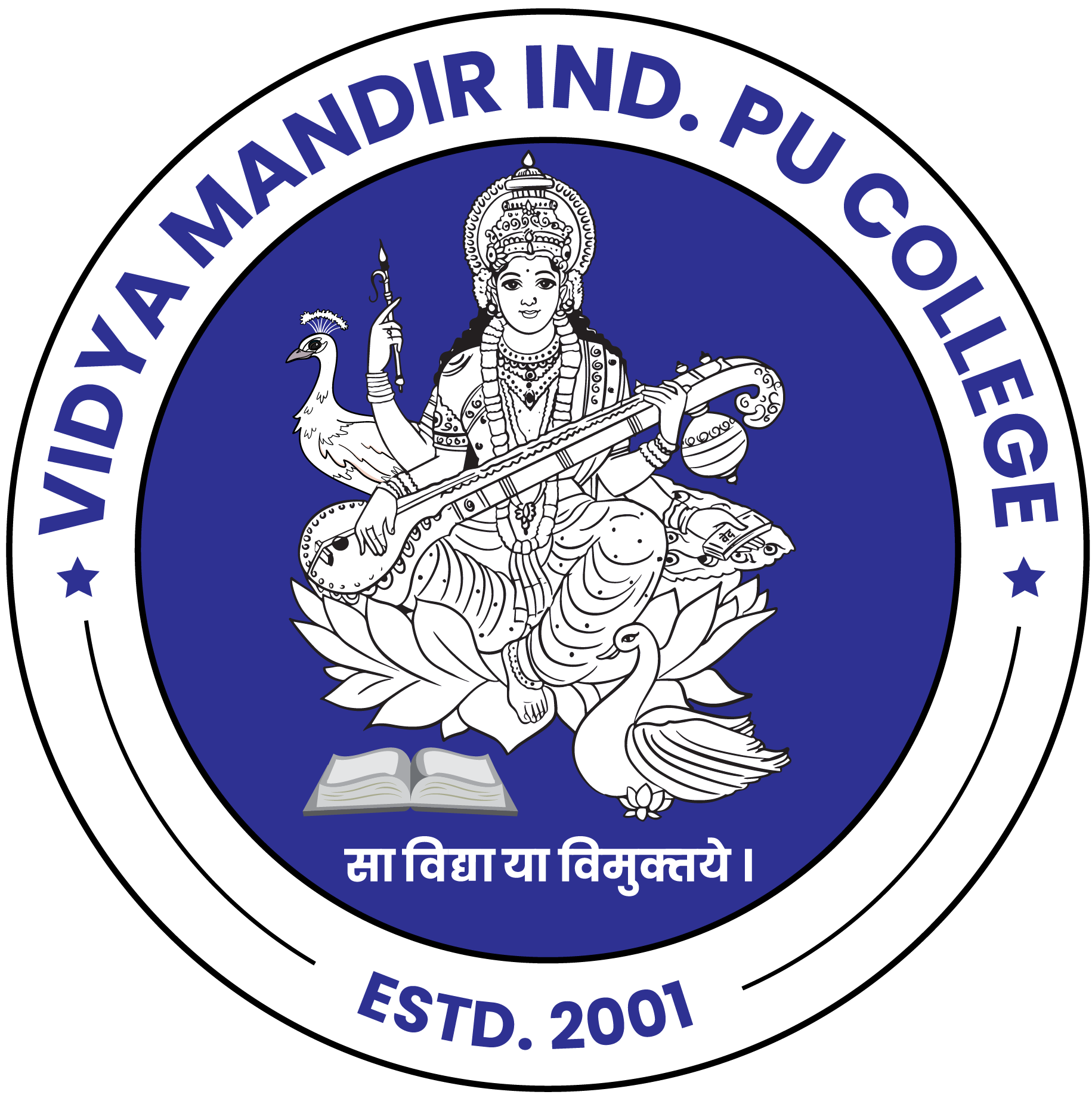 918083vidya_mandir_ind_pu_college_logo_png-01-1.png