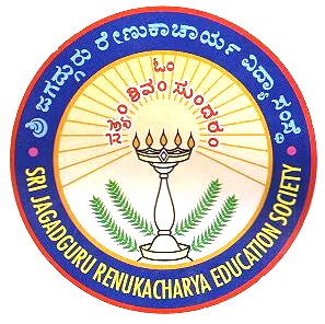 99441logo.jpg